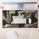 Search for gamer quotes mousepads Modern