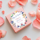 Search for alice in wonderland tea party stickers Thank you