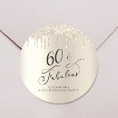 Search for fab stickers Stylish script