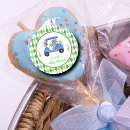 Search for boy monkey stickers Elephant