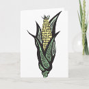 Search for cob cards Corn