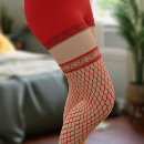 Search for fishnets leggings Funny
