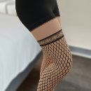 Search for lingerie leggings Black