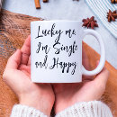 Search for inspirational mugs Stylish