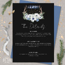 Search for wiccan invitations Moon phases