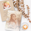 Search for foil pressed cards Fatfatin