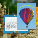 Search for 1st grade invitations Elementary school