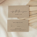 Search for businesscards gift tags Simple