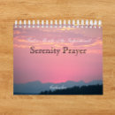 Search for recovery calendars Spirituality