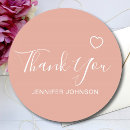 Search for business stickers Hair and makeup
