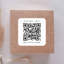 Search for items stickers Professional