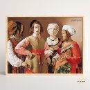 Search for chiaroscuro posters Candlelight
