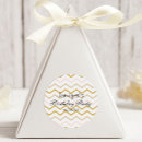 Search for pastel chevron stickers Birthday