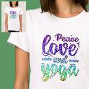 Search for mum life clothing Yoga