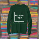 Search for forest green tshirts Logo