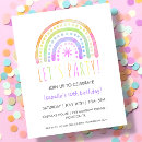 Search for dot 4x5 invitations Polka dots