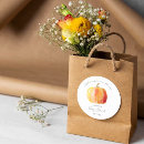Search for orange mums stickers Autumn