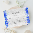 Search for kindly reply invitations Rsvp