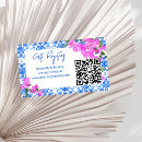 Search for mykonos invitations Greek