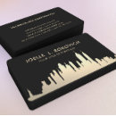 Search for nyc business cards Modern