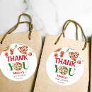 Search for pizza slice stickers Slice slice baby