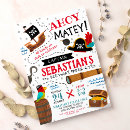 Search for matey postcards Ahoy matey pirate