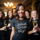 Search for wine festivals tshirts For her