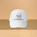 Search for business name hats Corporate