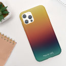 Search for retro telephone iphone cases For him