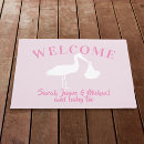 Search for nursery doormats Baby