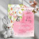 Search for easter pregnancy invitations Is on the way