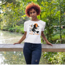 Search for black witch clothing Spooky season