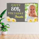 Search for yellow roses banners Floral