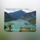 Search for north cascades magnets Scenic