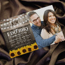 Search for sunflower bbq invitations String lights