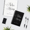 Search for christmas list notebooks To do list