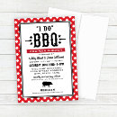 Search for i do bbq shower weddings Red