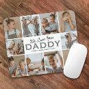 Search for family mousepads Pictures