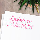 Search for bloom postage Modern