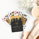 Search for fabulous playing cards Fun