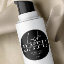 Search for lash cleanser Shampoo