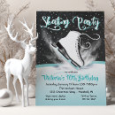 Search for snow white birthday invitations Girl