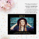 Search for minimal graduation invitations Simple