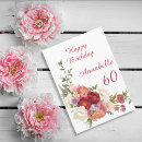 Search for grandma poem For her
