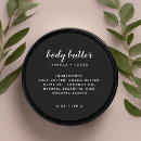 Search for ingredient labels Modern