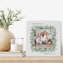 Search for merry christmas plaques Rustic