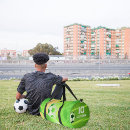 Search for numbers bags Soccer