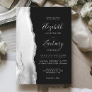 Search for slate grey invitations Script