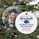 Search for police christmas tree decorations Graduation