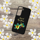 Search for christian gifts Inspirational
